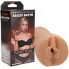 Doc Johnson Masturbateur Vagin Bailey Rayne Signature Strokers