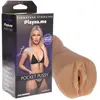 Doc Johnson Masturbateur Pocket Pussy Signature @layna.me (Social Media)
