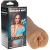 Doc Johnson Masturbateur Vagin Natasha Nice Signature Strokers