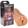 Doc Johnson Masturbateur Vagin Cory Chase Signature Strokers