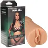 Doc Johnson Masturbateur Vagin Tana Lea Signature Strokers