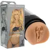 Masturbateur Main Squeeze Jenna Jameson Vagin