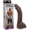Doc Johnson Gode XXL avec testicules Prince Yahshua 26,7 cm Signature Cocks