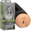 Masturbateur Main Squeeze Mia Malkova Vagin