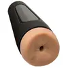 Doc Johnson Masturbateur Man Squeeze Stud Ass