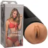 Masturbateur Main Squeeze Jessie Andrews Vagin