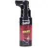 Doc Johnson - GoodHead Juicy Head Dry Mouth Spray Sour - Cerise - 60 m...