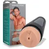 Doc Johnson Masturbateur Man Squeeze Roman Todd