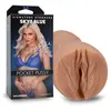 DOC JOHNSON Masturbateur Pocket Pussy Signature Skye Blue