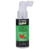 Doc Johnson - GoodHead Juicy Head Dry Mouth Spray - Pastèque - 60 ml