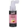 Doc Johnson - GoodHead Juicy Head Dry Mouth Spray - Limonade - 60 ml