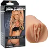 Signature Strokers - Masturbateur Jenna Jameson Pocket Pussy