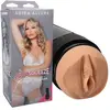Doc Johnson Masturbateur Main Squeeze Adira Allure Vagin