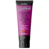 Doc Johnson - GoodHead Gel Oral Réchauffant Délice - Pastèque - 118 ml