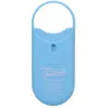 Doc Johnson - GoodHead Juicy Head Dry Mouth Spray ToGo - Barbe à Papa ...