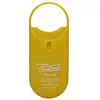 Doc Johnson - GoodHead Juicy Head Dry Mouth Spray ToGo - Ananas - 9 ml