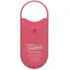 Doc Johnson - GoodHead Juicy Head Dry Mouth Spray ToGo - Pastèque - 9 ...
