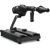 Doc Johnson Sex Machine Modulable Gunner System 3 en 1