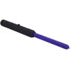 Doc Johnson - Merci The Stinger Electroplay Wand - Noir