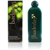 Gel douche original indulgent badedas