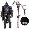 Figurine McFarlane Toys Spawn Raven Spawn Small Hook