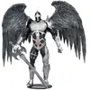 Figurine Mcfarlane - Spawn - The Dark Redeemer