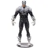 Figurine McFarlane Toys Spawn Haunt