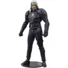 PicWic Toys The Witcher S2 - Figurine Geralt of Riv - 17 cm (Version 1)