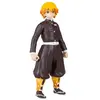 Mac Farlane Toys Demon Slayer: Kimetsu no Yaiba - Figurine Zenitsu Agatsuma 13 cm