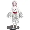 Demon Slayer: Kimetsu no Yaiba figurine Rui 18 cm  - McFarlane Figurine  - MCF13739 