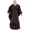 McFarlane Dune, deuxième partie figurine Emperor Shaddam IV 18 cm