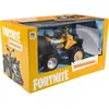 McFarlane Toys FORTNITE - ACTION FIGURE - ACCESSOIRE - QUADCRASHER - 28CM