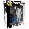 Mac Farlane Toys Fortnite - Figurine Wild Card Black 18 Cm
