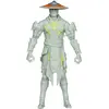 Mcfarlane Toys Figurine Raiden Mortal Kombat 18 Cm