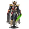 Bandai Figurine Mcfarlane - Mortal Kombat 11 - Malefik Spawn (bloody Disciple)