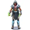 Mortal Kombat figurine Nightwolf 18 cm  - McFarlane Action figure  - MCF11071 