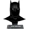 Mini Replika DC Direct (Batman : La Cour des Hiboux (New 52)) 1/3 - Ma...