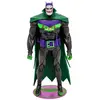 McFarlane DC Multiverse Batman Jokerized Gold Label - 18 cm