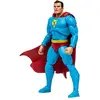 McFarlane Toys Figurine Superman #1 DC 18 cm