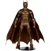 Batman (1989) DC Multiverse - Figurine Batman (Platinum Edition) 18 cm