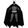 DC Multiverse - figurine Batman (Batman: Year Two) (Gold Label) 18 cm ...