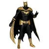 DC Multiverse - Figurine Batman of Earth-22 Infected