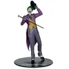 Mcfarlane Toys Figure Dc Direct 1/6 The Joker By Jason Fabok Mcfarlane Digital 29 Cm