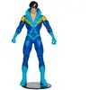 Figurka Akcji Nightwing (Teen Titans) 18 cm - DC Direct McFarlane Toys