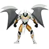 DC Collector - Figurine Mega Batman (Justice League: Sixth Dimension) ...