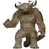 Superman (2025) DC Multiverse - Figurine Mega Kaiju 25 cm