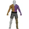 Superman (2025) DC Multiverse - Figurine Metamorpho 17 cm