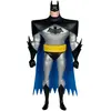 Figurka DC Direct (The New Batman Adventures) - Batman (Argent)