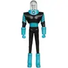 The New Batman Adventure DC Direct - Figurine 1/6 Mr. Freeze 15 cm