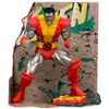Marvel Collection - Statuette 1/10 Colossus (X-Men N°1) 17 cm